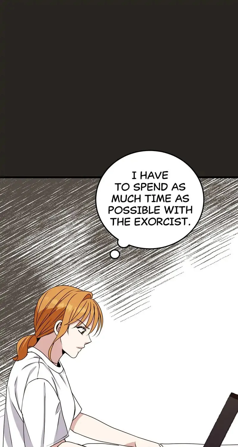 Kiss Goblin Chapter 24 page 110 - 