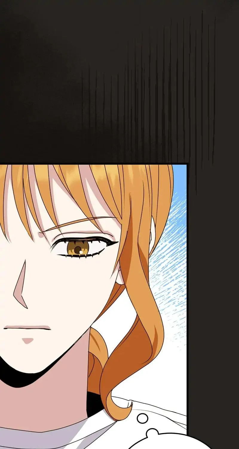 Kiss Goblin Chapter 24 page 112 - 