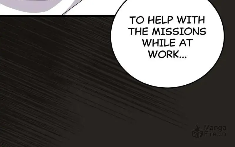 Kiss Goblin Chapter 24 page 113 - 