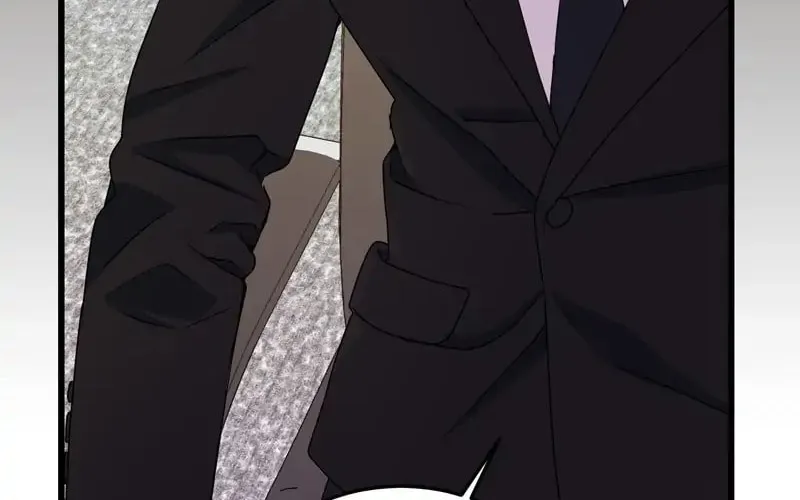 Kiss Goblin Chapter 24 page 120 - 