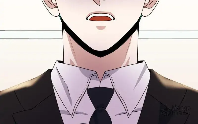 Kiss Goblin Chapter 24 page 122 - 