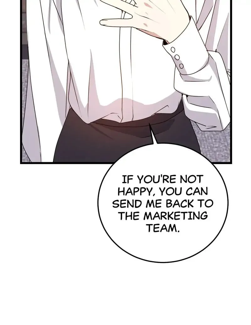 Kiss Goblin Chapter 24 page 125 - 
