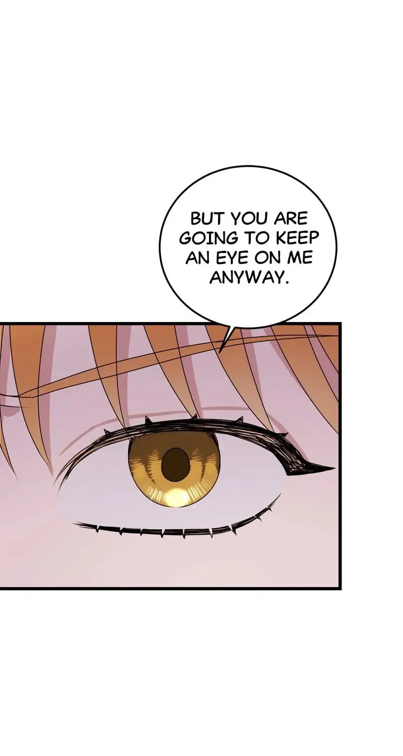 Kiss Goblin Chapter 24 page 126 - 