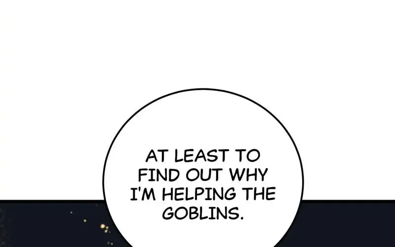 Kiss Goblin Chapter 24 page 127 - 