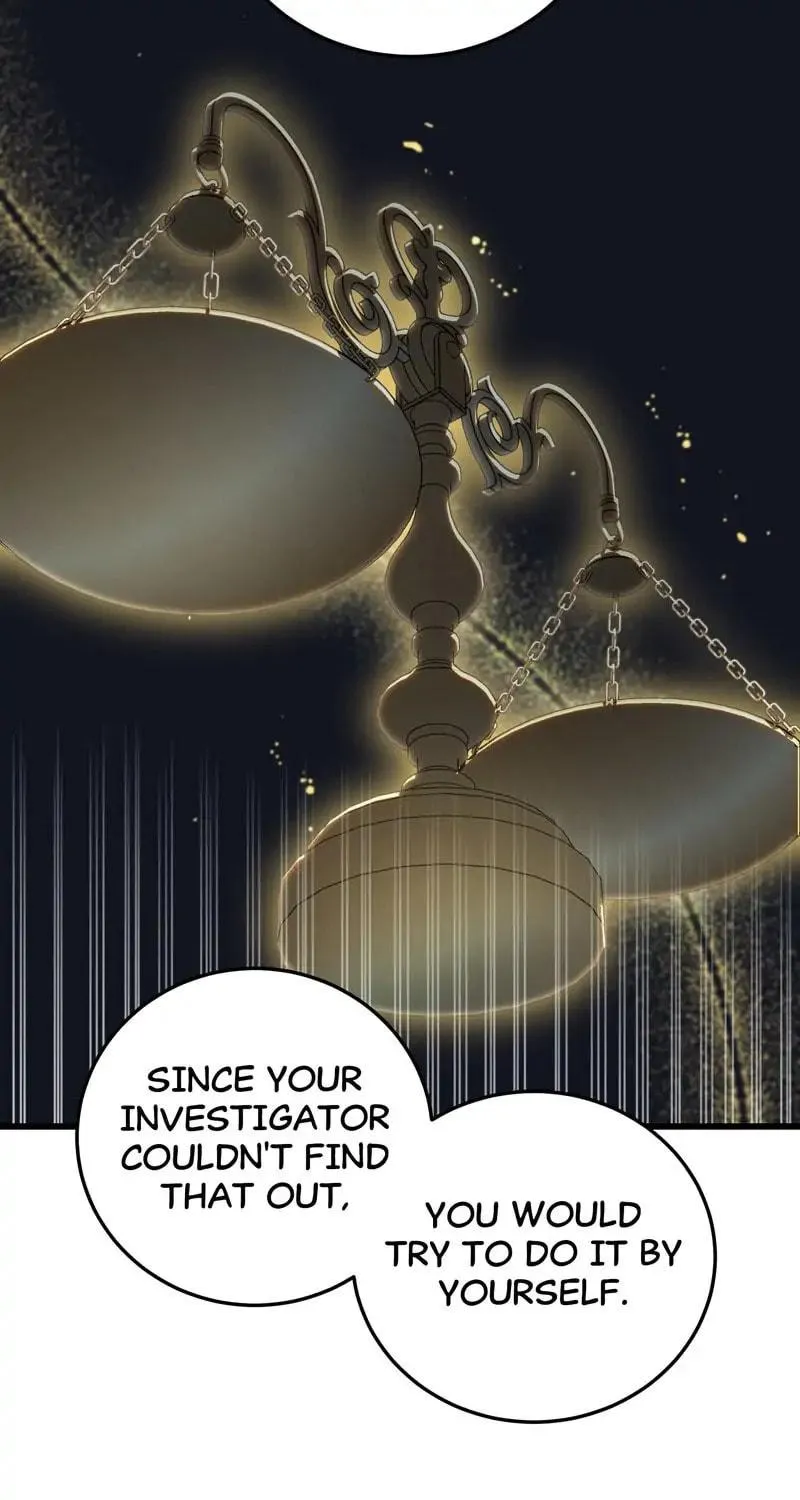 Kiss Goblin Chapter 24 page 128 - 