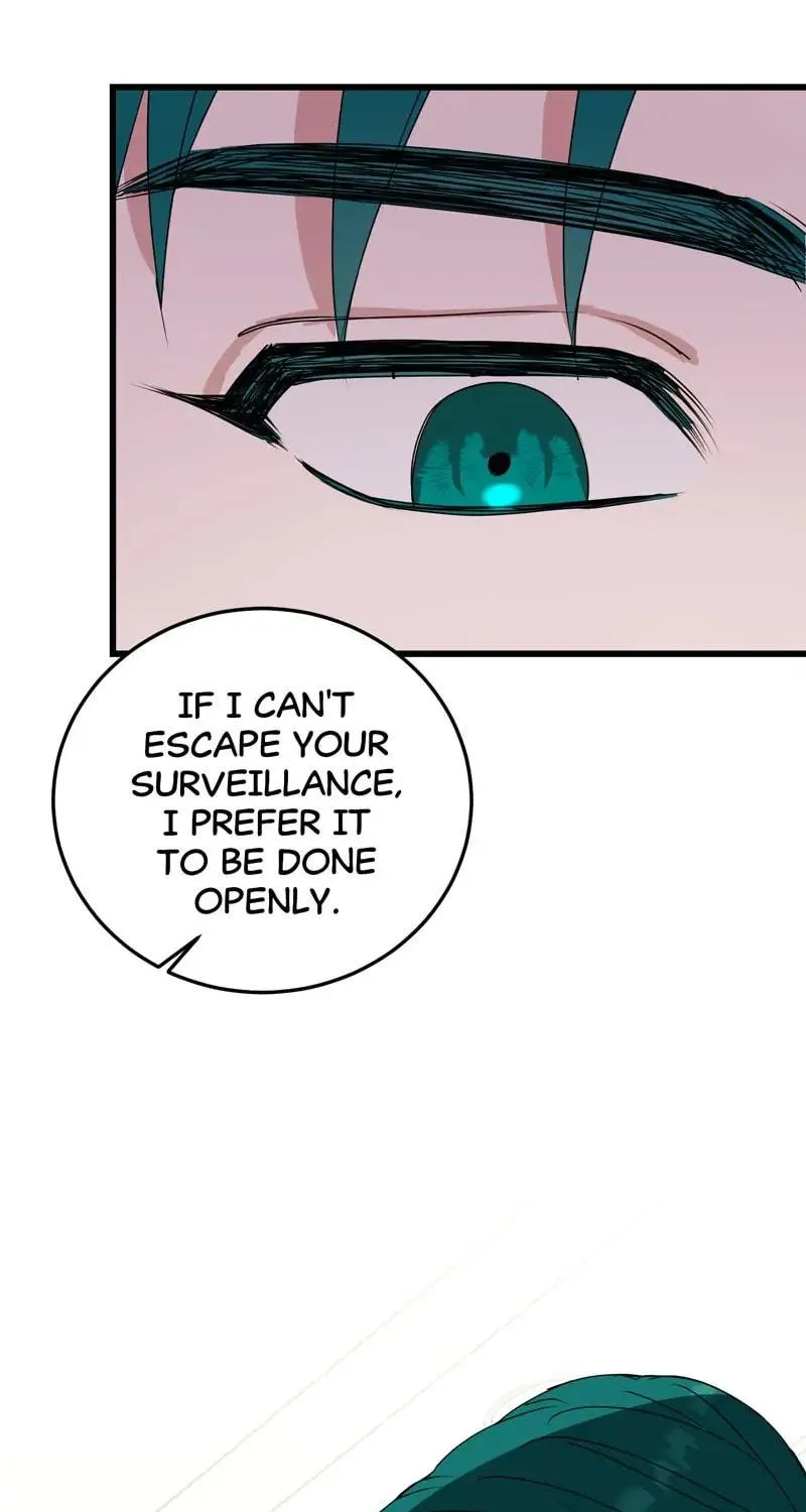 Kiss Goblin Chapter 24 page 130 - 