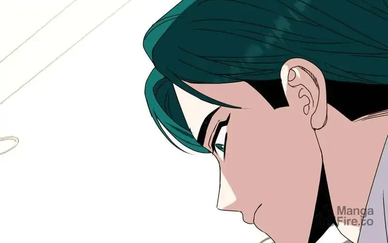 Kiss Goblin Chapter 24 page 131 - 