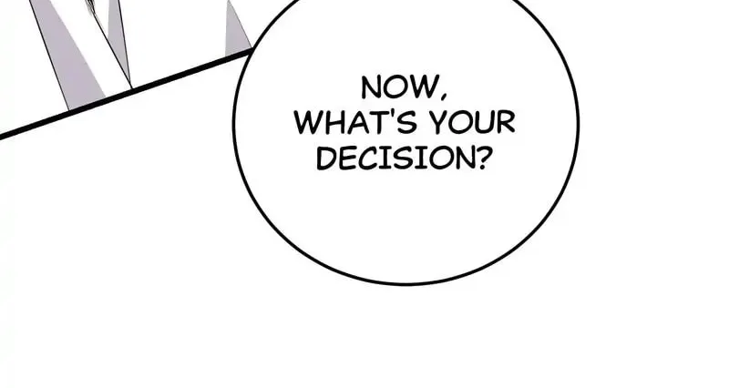 Kiss Goblin Chapter 24 page 133 - 