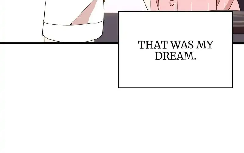 Kiss Goblin Chapter 24 page 3 - 