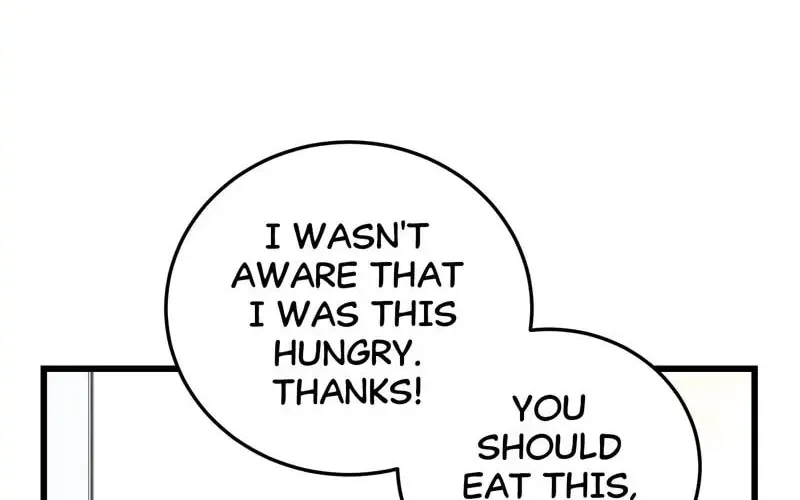 Kiss Goblin Chapter 24 page 24 - 