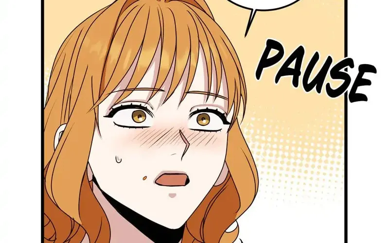 Kiss Goblin Chapter 24 page 30 - 