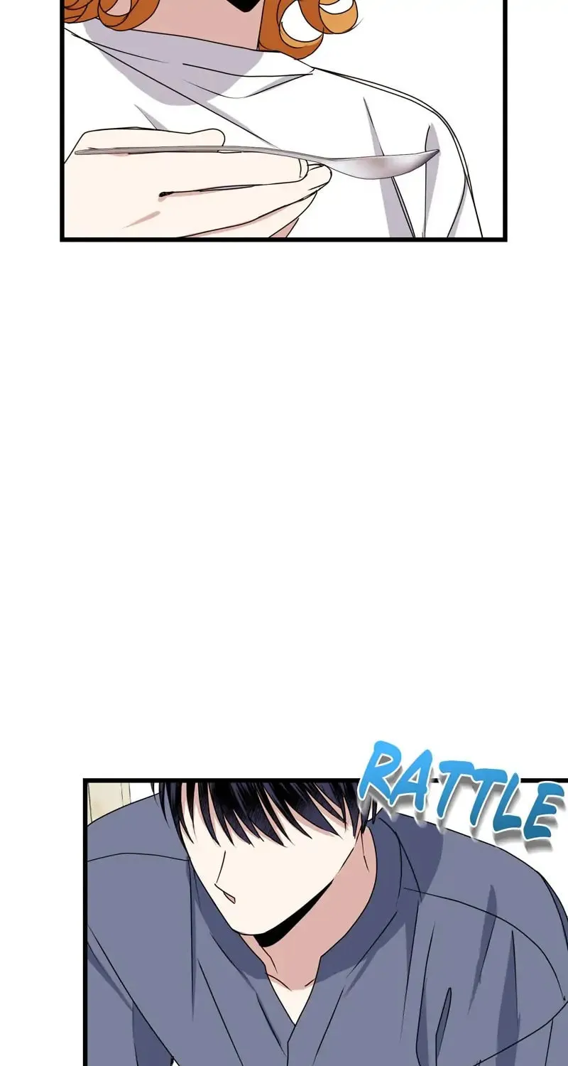 Kiss Goblin Chapter 24 page 31 - 