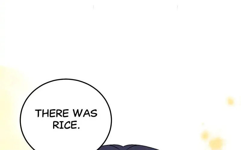 Kiss Goblin Chapter 24 page 36 - 