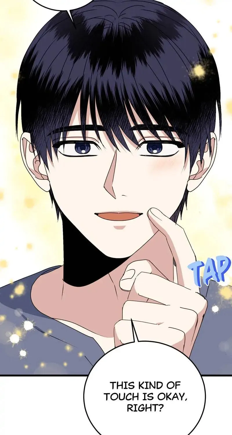 Kiss Goblin Chapter 24 page 37 - 