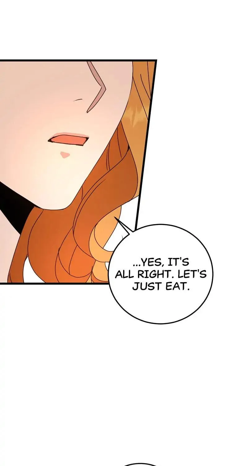 Kiss Goblin Chapter 24 page 39 - 