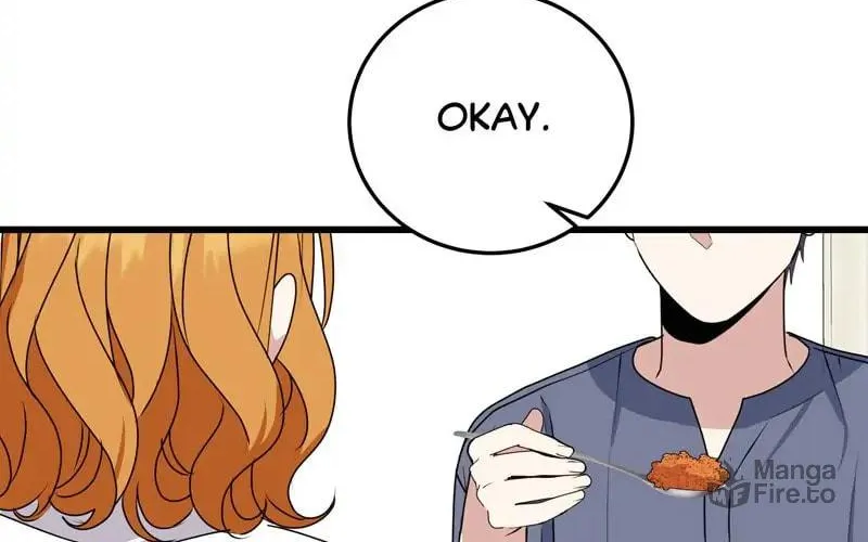 Kiss Goblin Chapter 24 page 40 - 