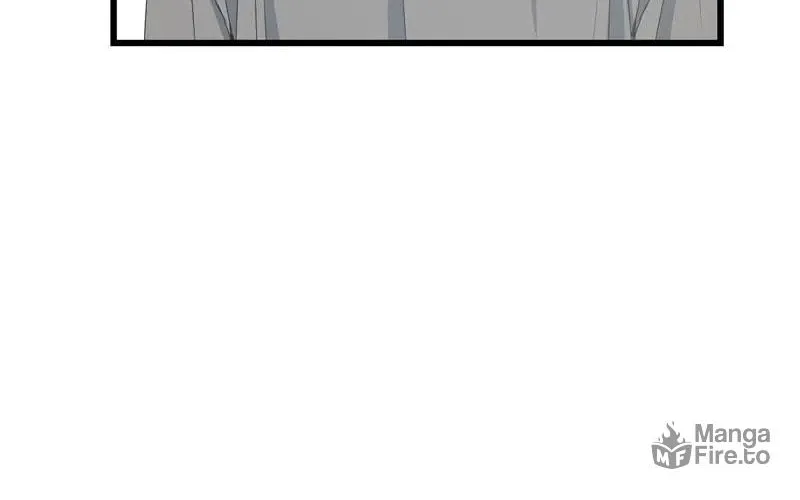 Kiss Goblin Chapter 24 page 5 - 