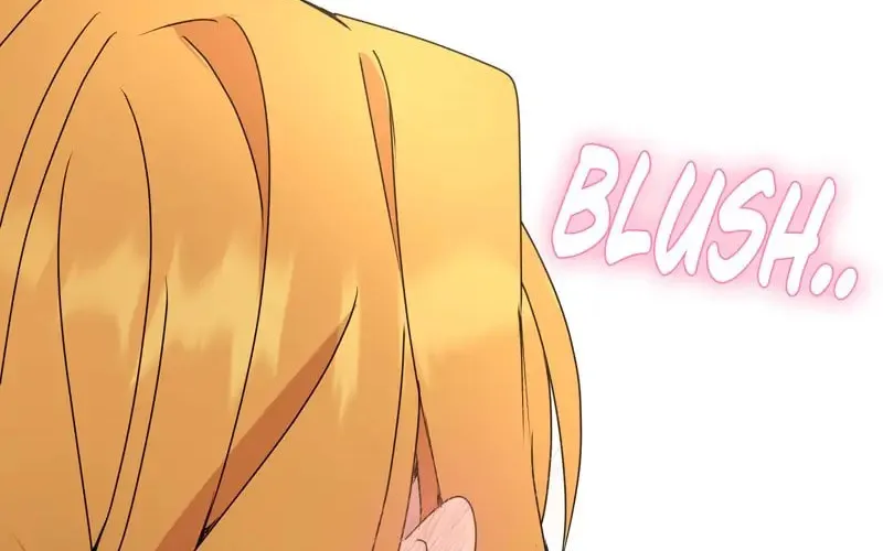 Kiss Goblin Chapter 24 page 42 - 