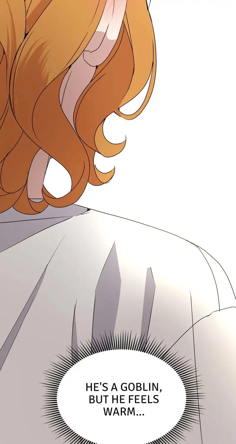 Kiss Goblin Chapter 24 page 43 - 