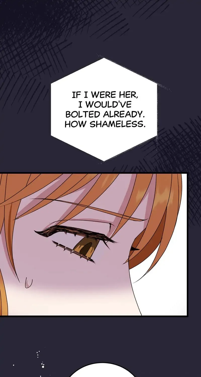 Kiss Goblin Chapter 24 page 58 - 