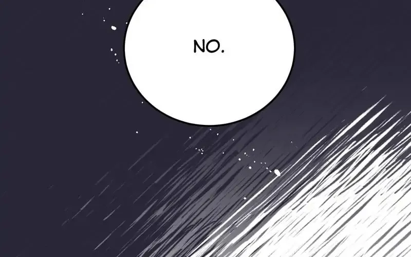 Kiss Goblin Chapter 24 page 59 - 