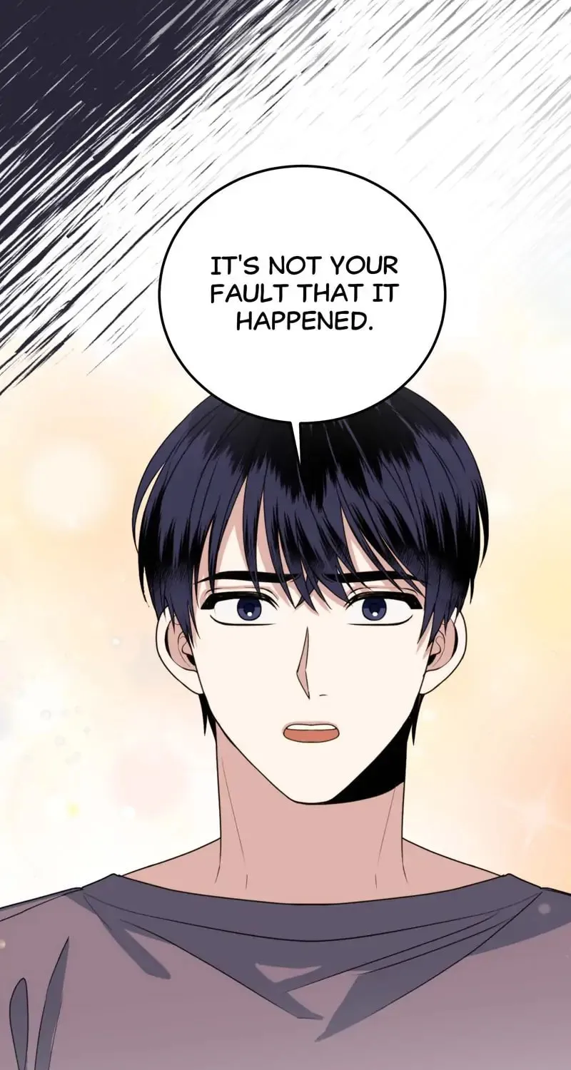 Kiss Goblin Chapter 24 page 60 - 