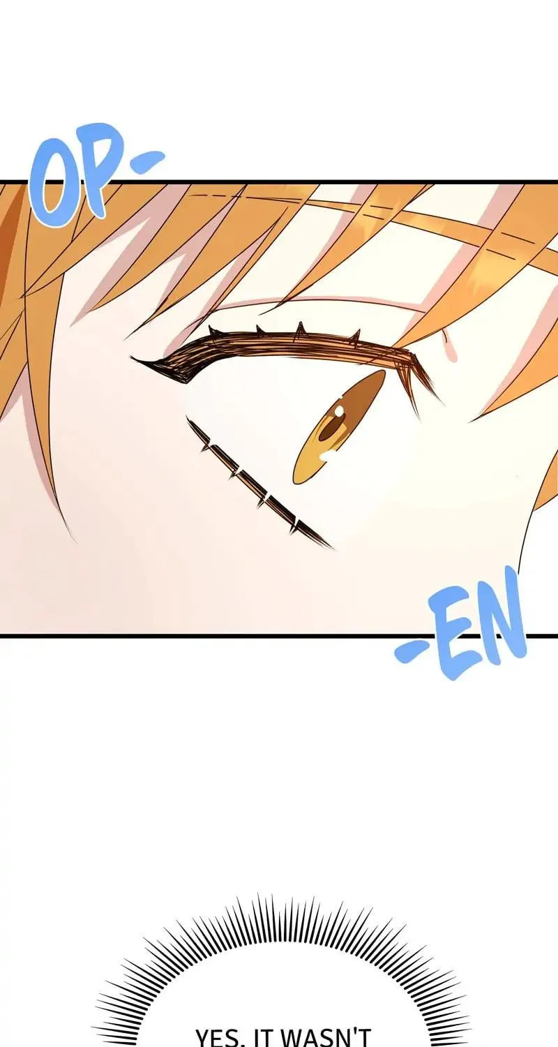 Kiss Goblin Chapter 24 page 62 - 