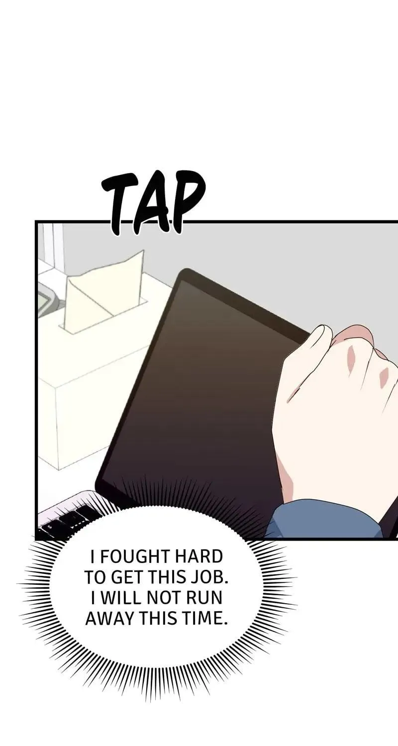 Kiss Goblin Chapter 24 page 66 - 