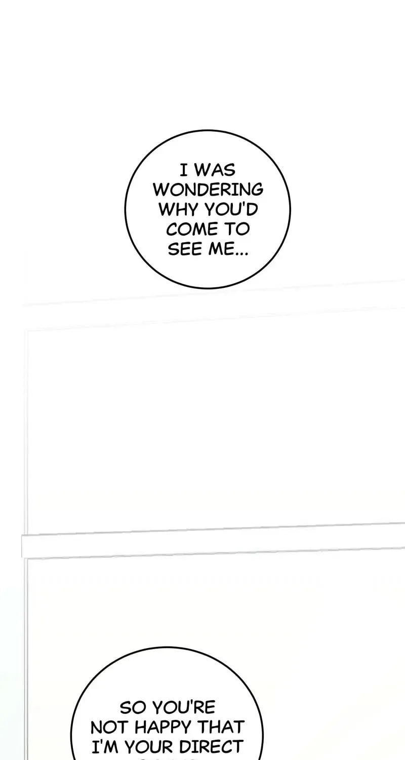 Kiss Goblin Chapter 24 page 71 - 
