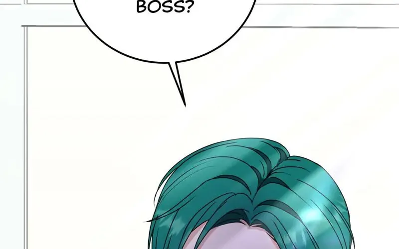 Kiss Goblin Chapter 24 page 72 - 