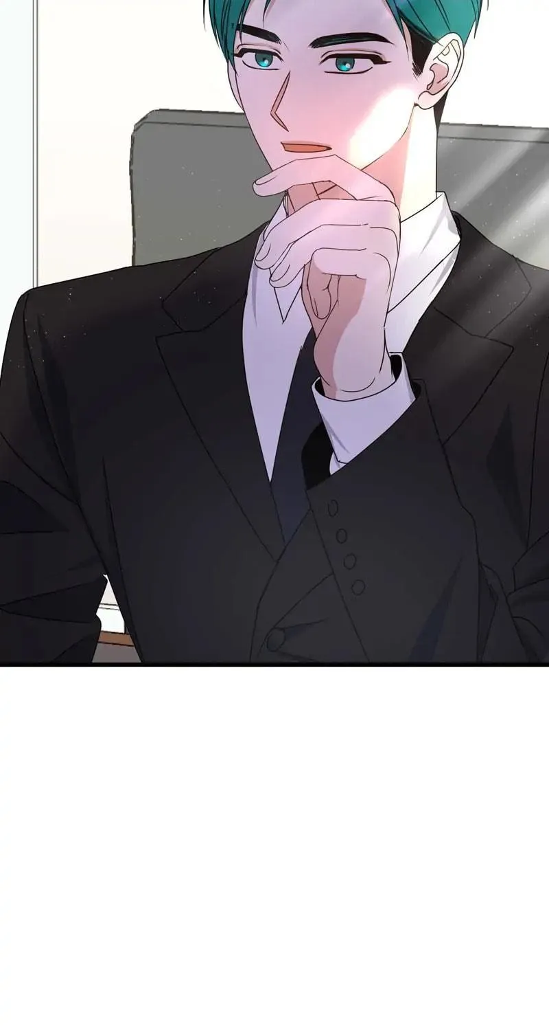 Kiss Goblin Chapter 24 page 73 - 