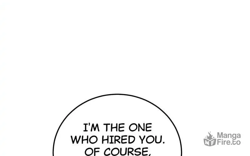 Kiss Goblin Chapter 24 page 74 - 