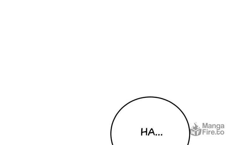 Kiss Goblin Chapter 24 page 76 - 