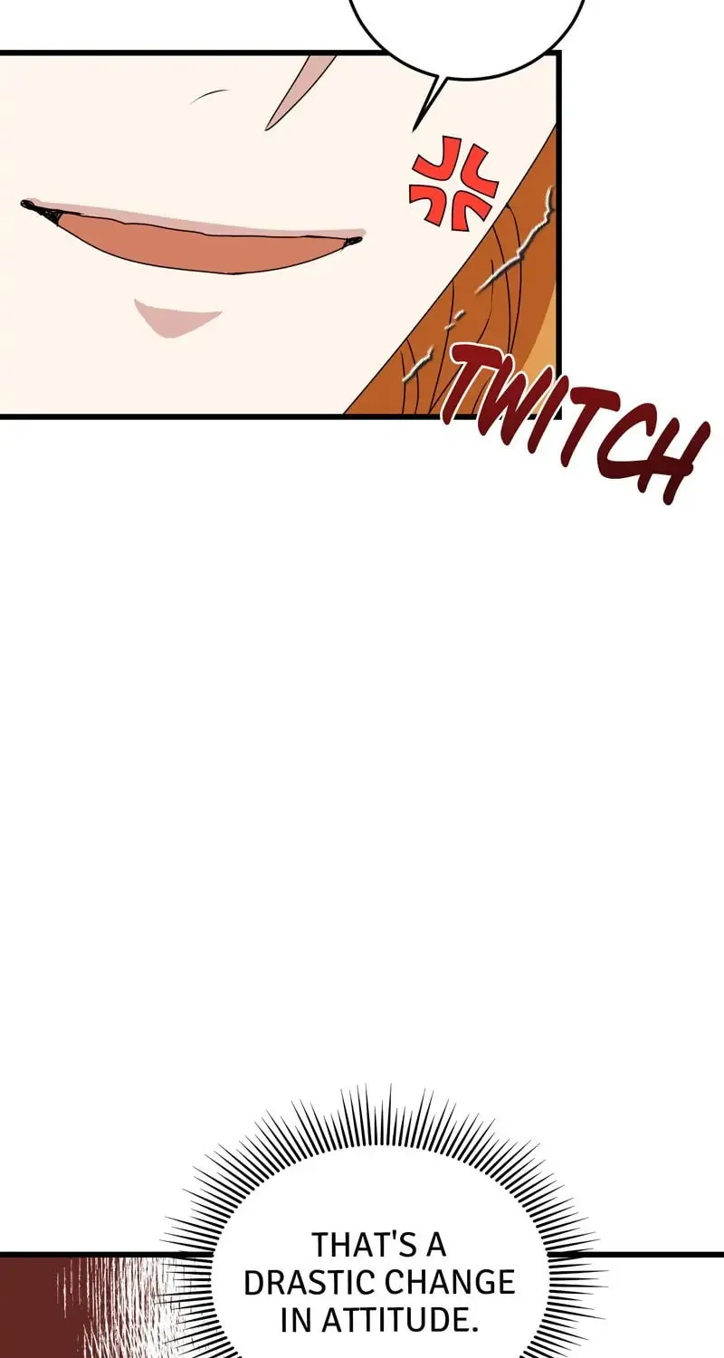 Kiss Goblin Chapter 24 page 77 - 