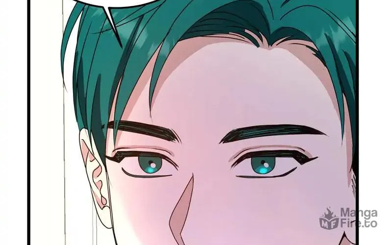 Kiss Goblin Chapter 24 page 80 - 