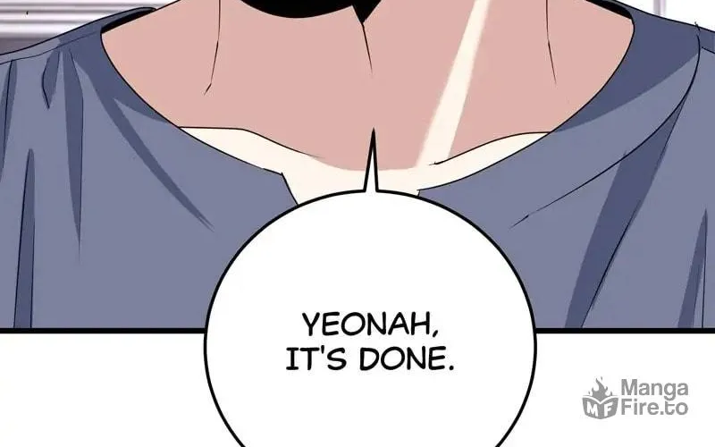 Kiss Goblin Chapter 24 page 9 - 