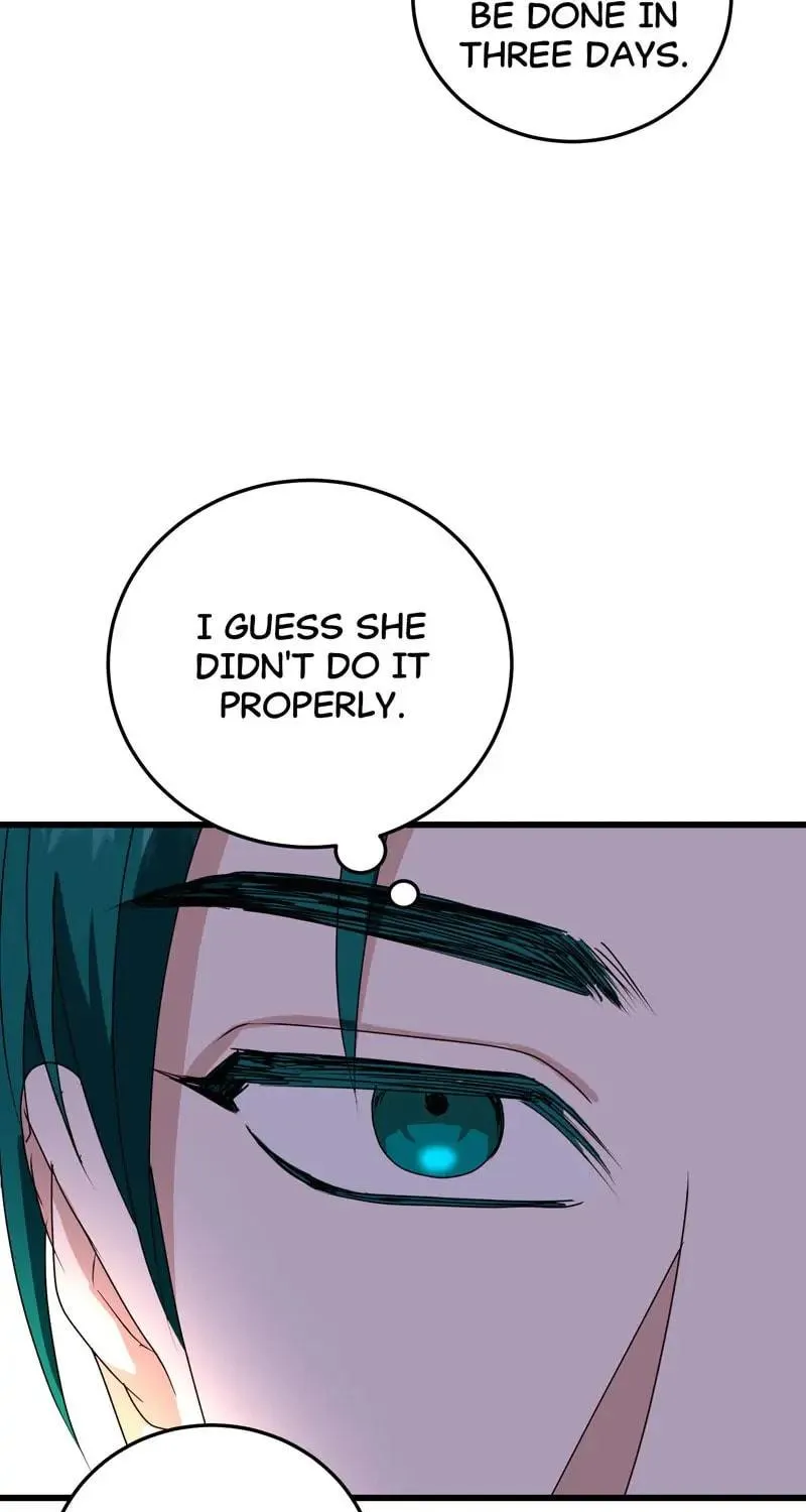 Kiss Goblin Chapter 24 page 84 - 