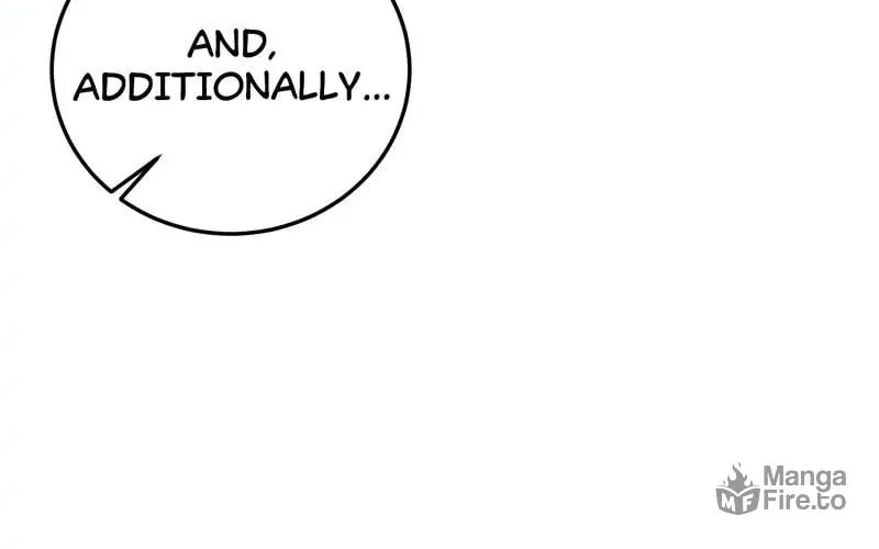 Kiss Goblin Chapter 24 page 85 - 