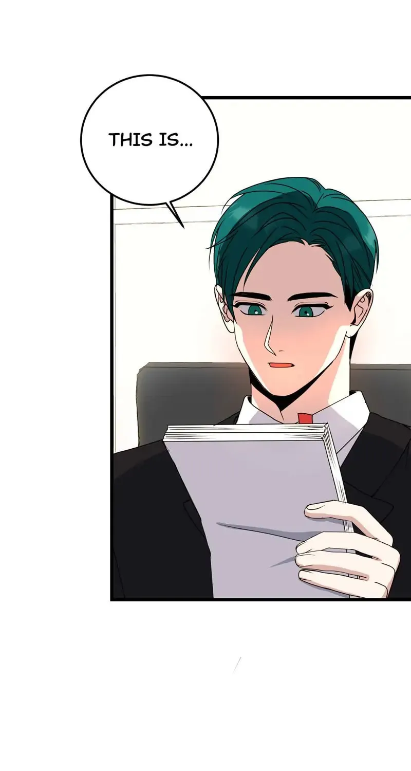 Kiss Goblin Chapter 24 page 88 - 