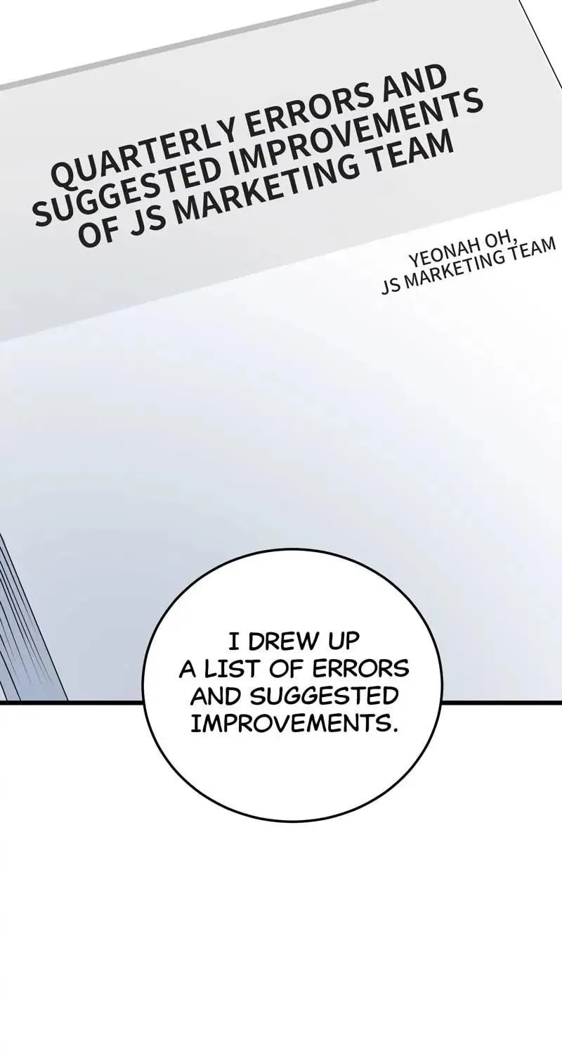 Kiss Goblin Chapter 24 page 90 - 