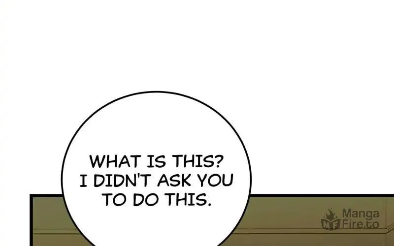 Kiss Goblin Chapter 24 page 91 - 
