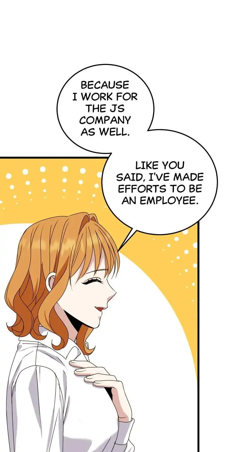 Kiss Goblin Chapter 24 page 93 - 