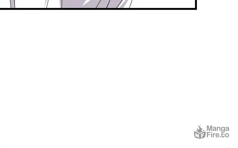 Kiss Goblin Chapter 24 page 94 - 