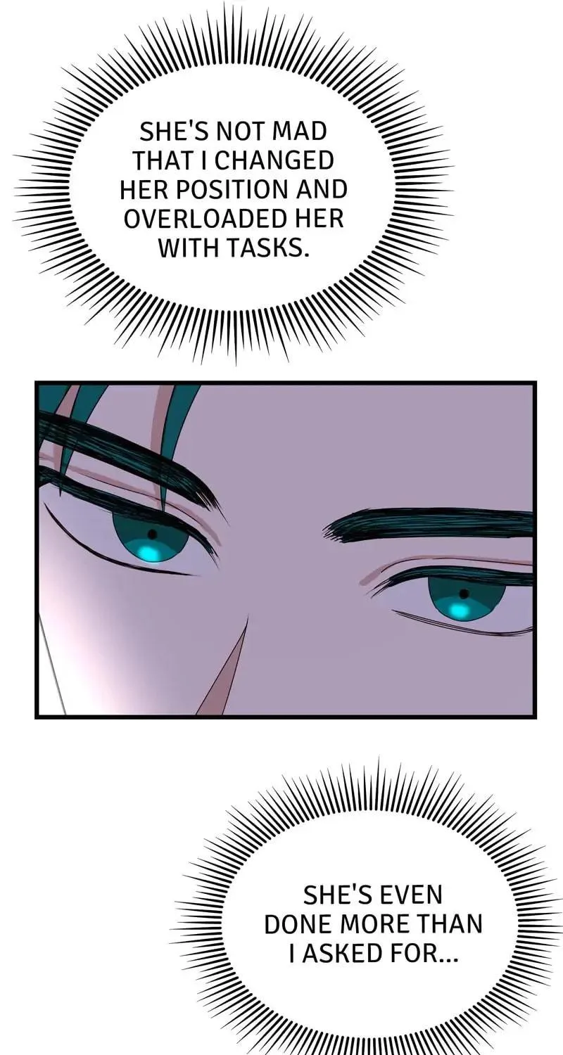 Kiss Goblin Chapter 24 page 95 - 