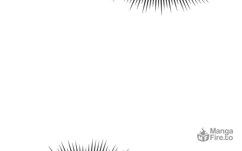 Kiss Goblin Chapter 24 page 96 - 