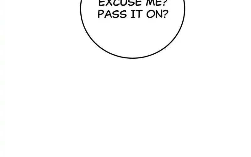 Kiss Goblin Chapter 24 page 98 - 