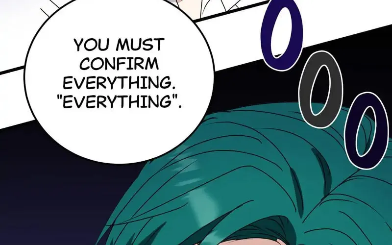 Kiss Goblin Chapter 24 page 100 - 