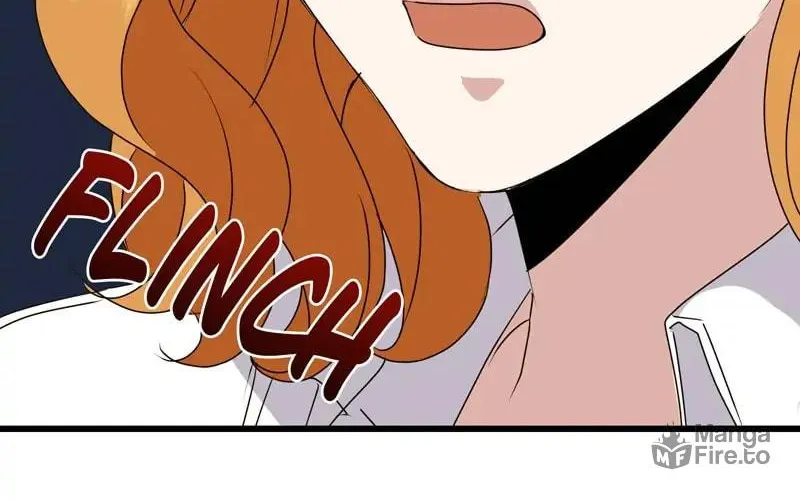 Kiss Goblin Chapter 25 page 101 - 