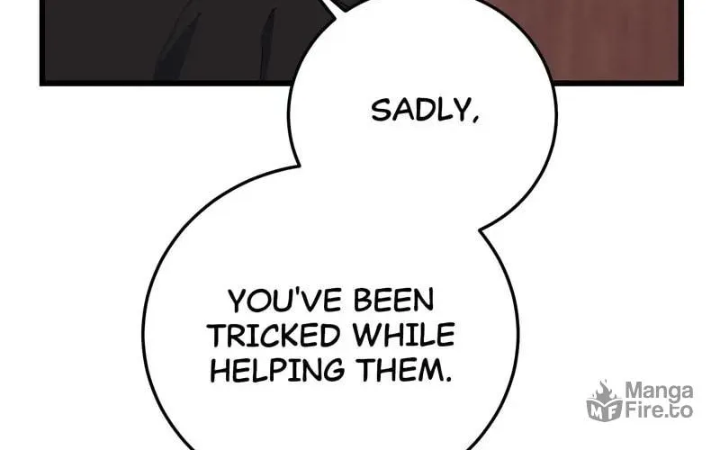 Kiss Goblin Chapter 25 page 104 - 