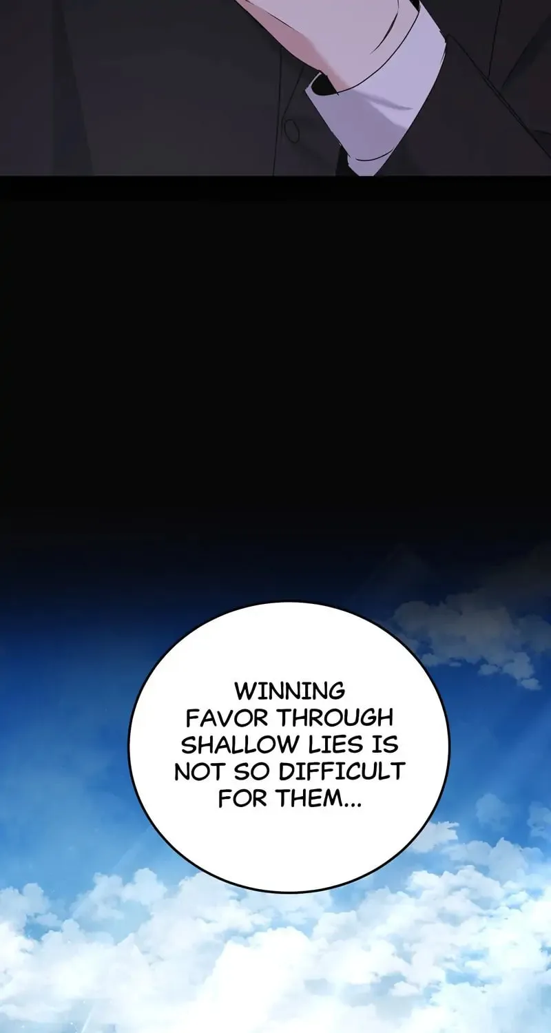 Kiss Goblin Chapter 25 page 107 - 
